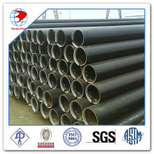 Tubo mecánico ASTM A519 Gr. 4140 Tubo de acero de aleación sin costura